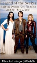 dragoncon-lots-2013-01.jpg